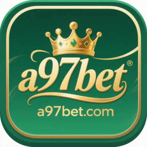 a97bet